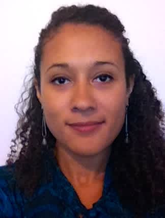 CAITLIN NZEGANG