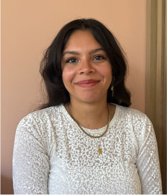 Dr Eva Gomez, Sage-femme à Rueil-Malmaison