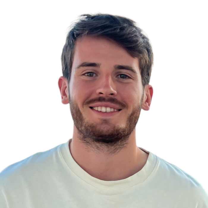 Mathieu Auriol