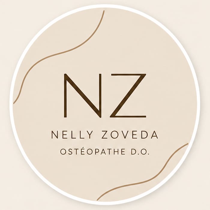 Nelly Zoveda