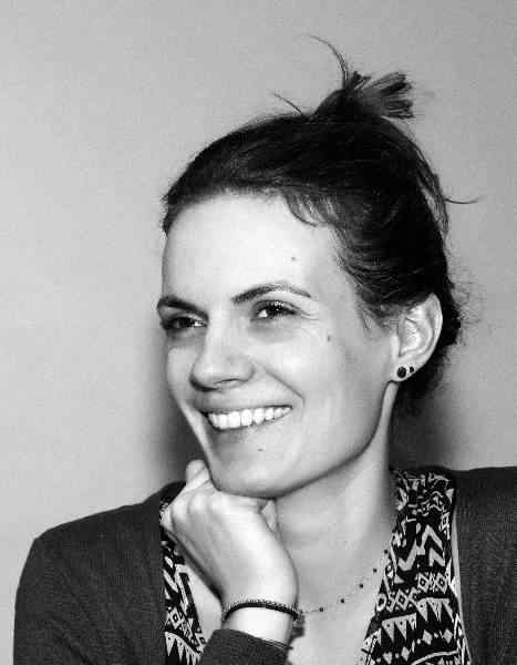 Marion POPOFF