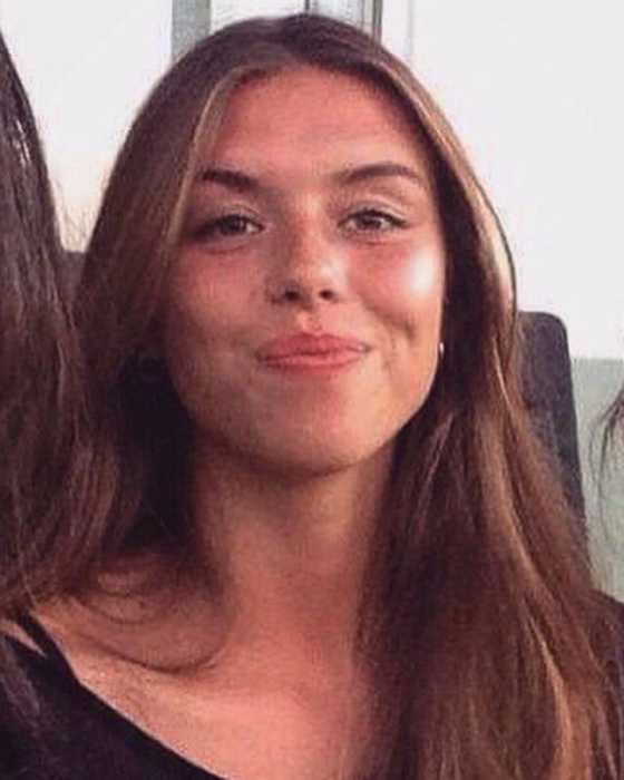 Léonor Bonnefond
