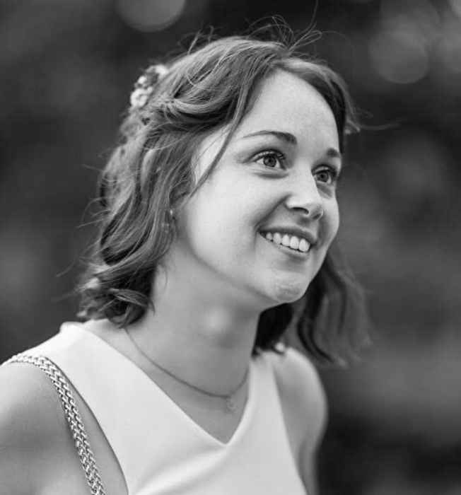 Mathilde LEPLAT