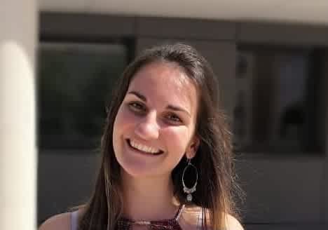 Claire Macchi