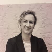 Anne-laure Thomassin