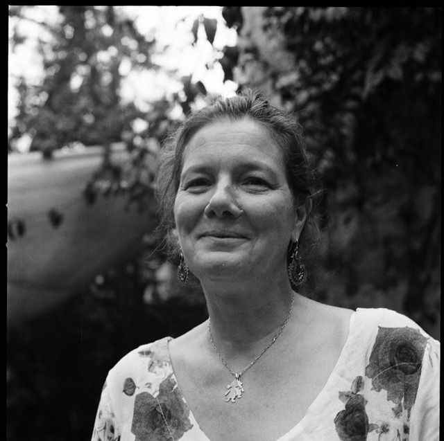 Dr Valérie MESNAGE