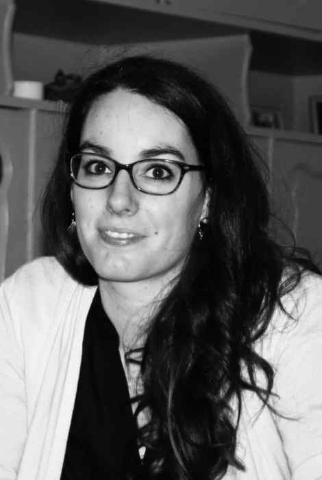 EMILIE MISSET