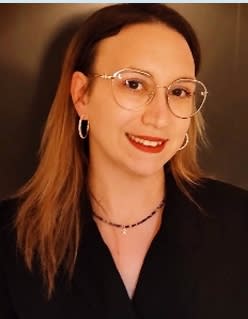 Dr Jessica Roy, Psychologue à Avignon