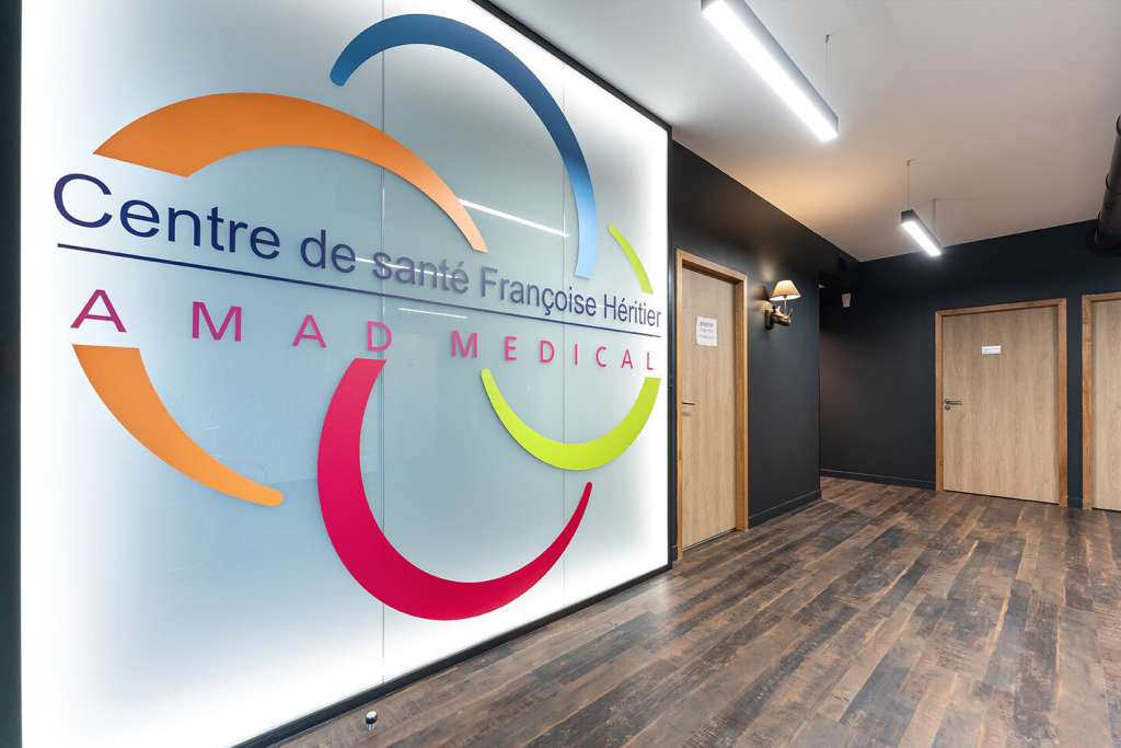 Dr Aurélien Médecin généraliste à Veauche