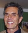Dr JAIR PAVAO
