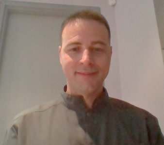 VINCENT ROSSOLIN