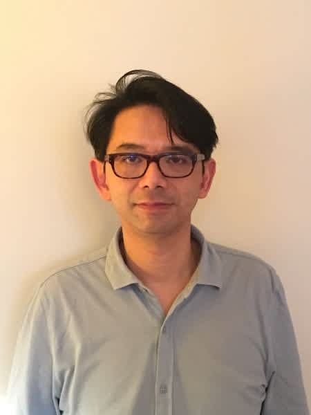 Dr Quang Khoi NGUYEN