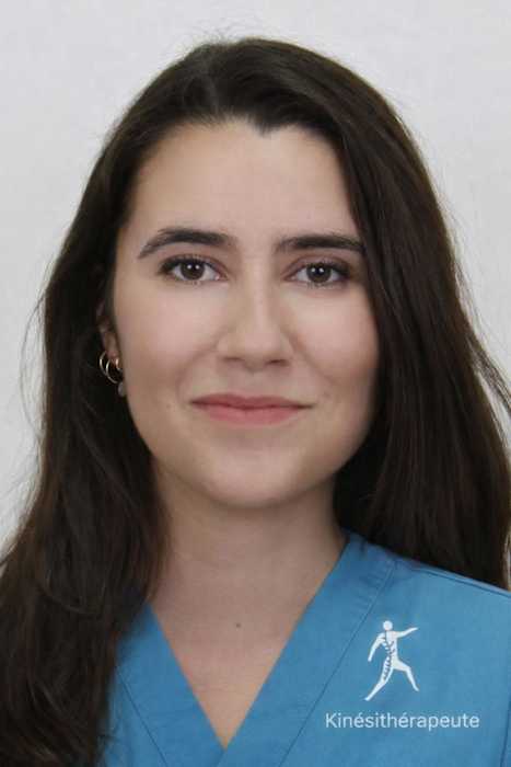 ALEXANDRA  DESPAX