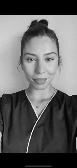nawal el jabri