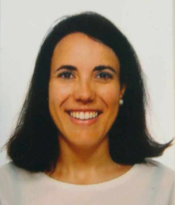 Dr ALICIA HERNANZ LOBO