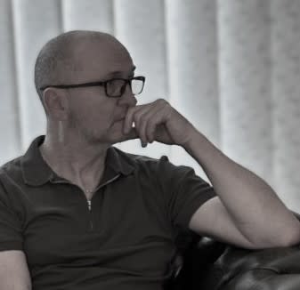 Dr Bruno Champauzac, Psychologue à Bourg-De-Péage