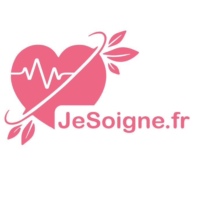 JESSICA GUERRIER