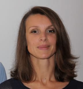 ELODIE WECXSTEEN