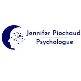 Jennifer PIOCHAUD