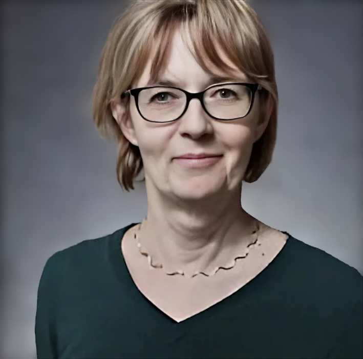 Dr Françoise BELLENFANT