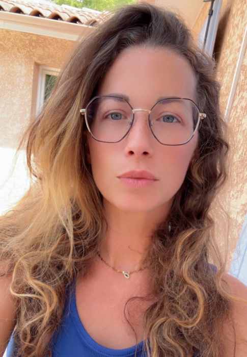 Dr Céline Philibert, Pédicure podologue à Lézan