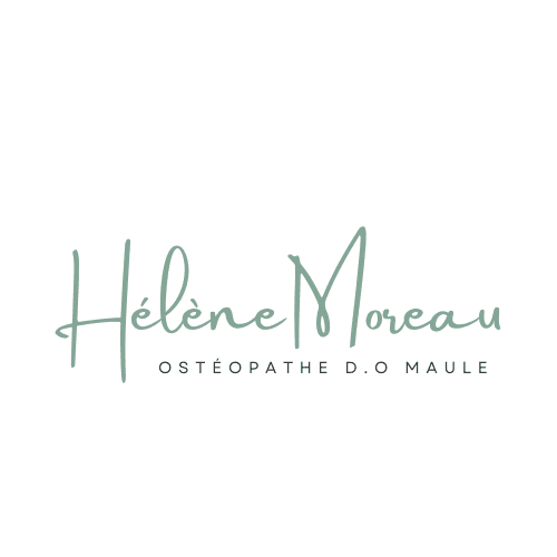 Hélène MOREAU