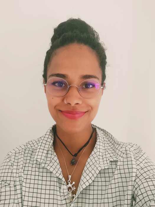Dr Kamea Eon, Psychotherapeute à Bordeaux