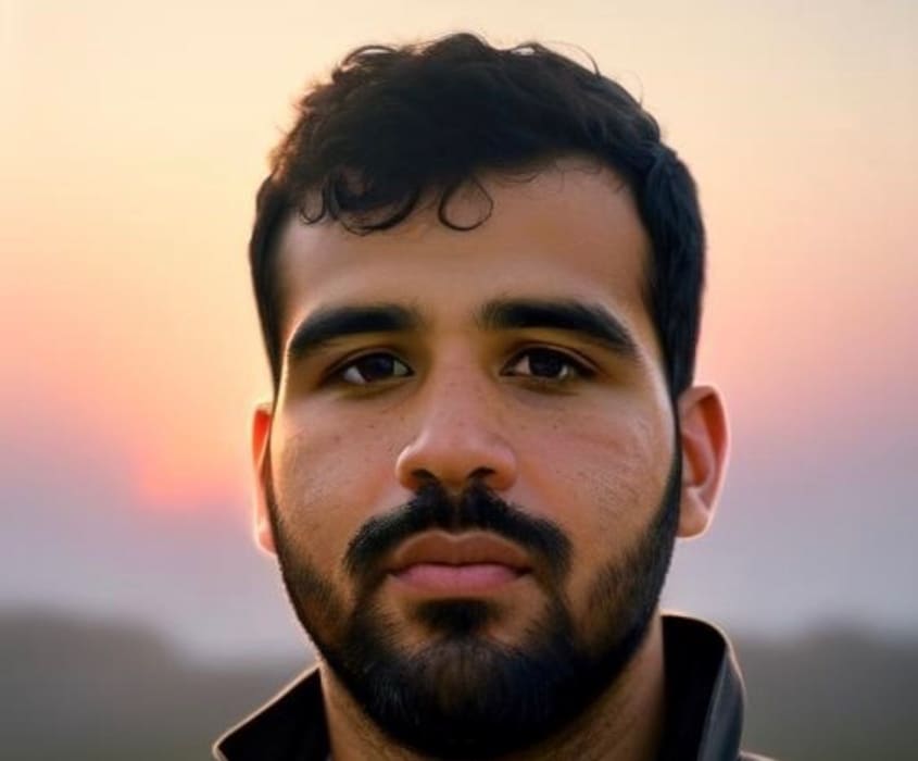 Dr Tarek Amellal, Masseur kinésithérapeute à Colombes
