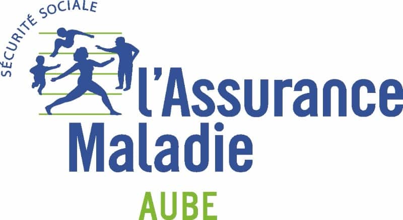 Centre de santé dentaire Troyes - CPAM Aube