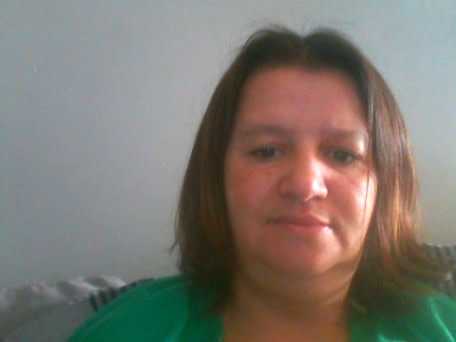 MARION CAILLE BOULEN