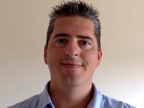 Julien Delrieu