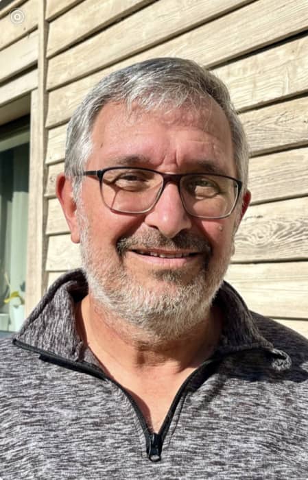 Dr Pascal Barthee, Médecin généraliste à Saint-Christol