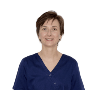 MARIE DALLONGEVILLE