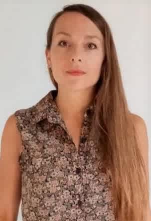 Dr AURORE LEGER