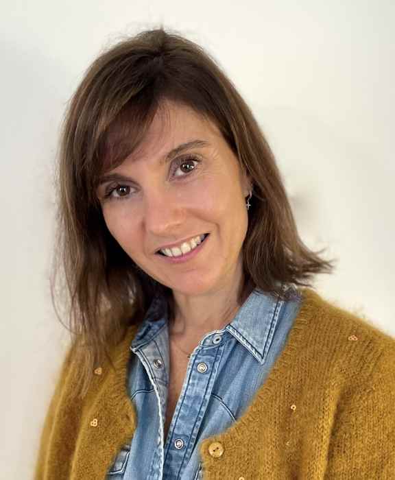 Dr Marion PETIT, Psychiatre à RueilMalmaison Prenez RDV en ligne