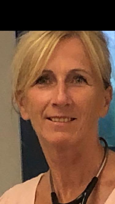 Dr FABIENNE STEYER-JEHLE