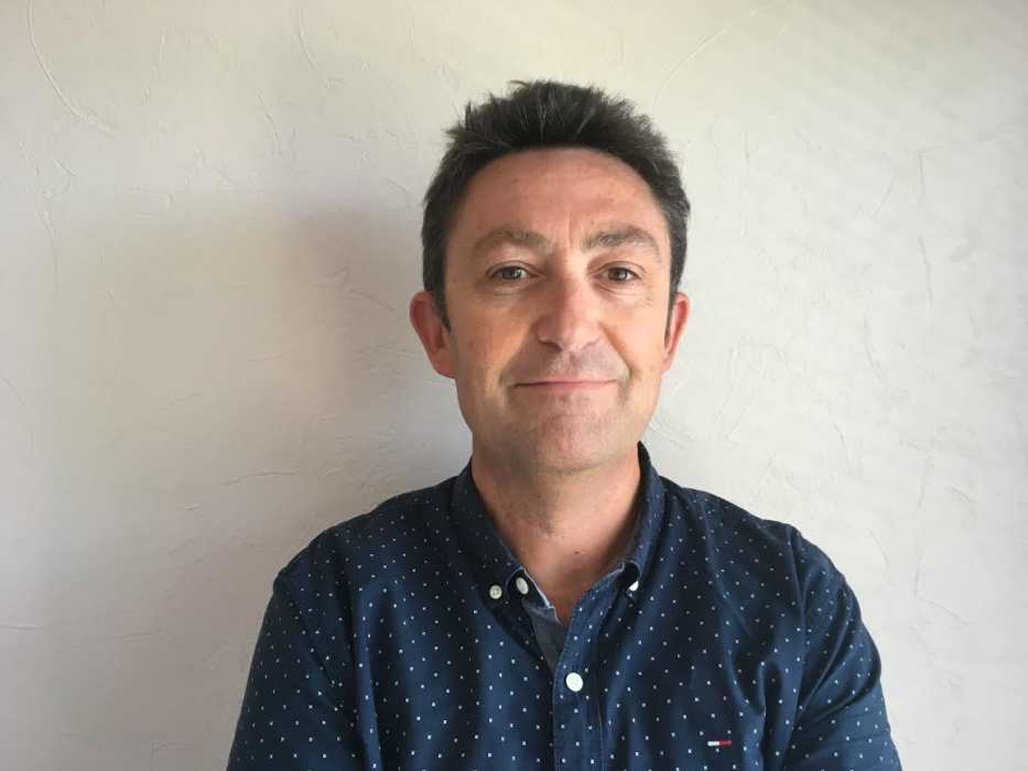 Dr Dominique LACOTTE