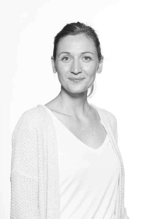 Dr Mathilde Usureau, Psychotherapeute à Basse-Goulaine