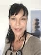 Dr VALERIE BESSET