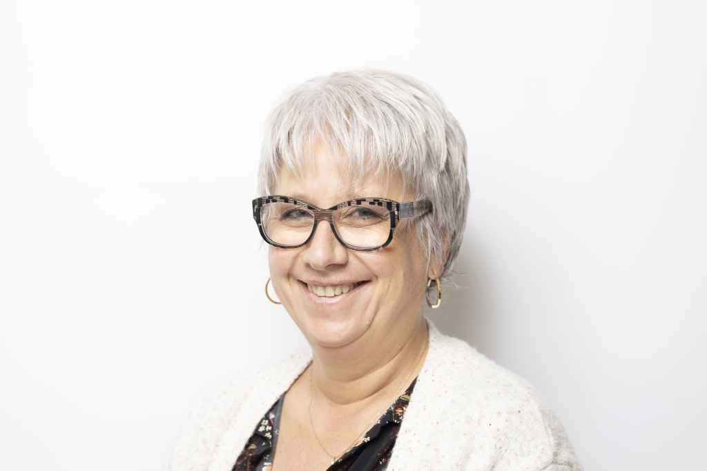 Dr Françoise Boeglin, Homéopathe à Montréal-La-Cluse
