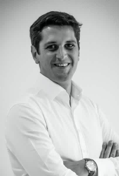 Dr Benoît  LUCEREAU