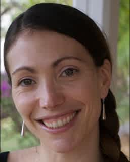 Dr Magali QUIDU-BROUDER