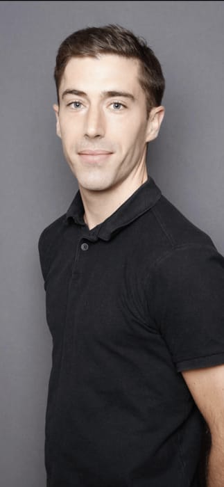FRANCOIS MOURIER
