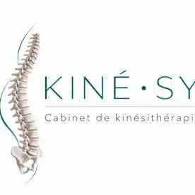 Dr Samir Yahiatene, Masseur kinésithérapeute à Trappes