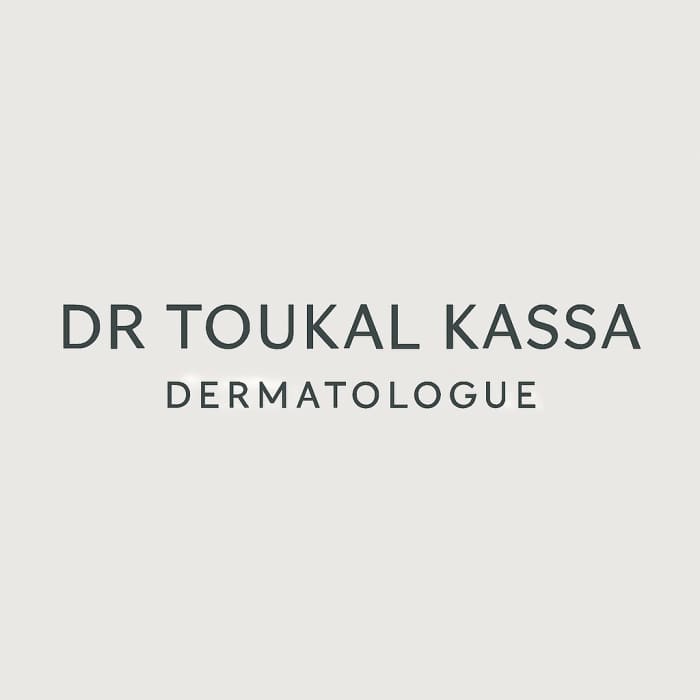 Dr Feyrouz TOUKAL KASSA