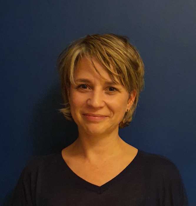 Florence ONISSÉ