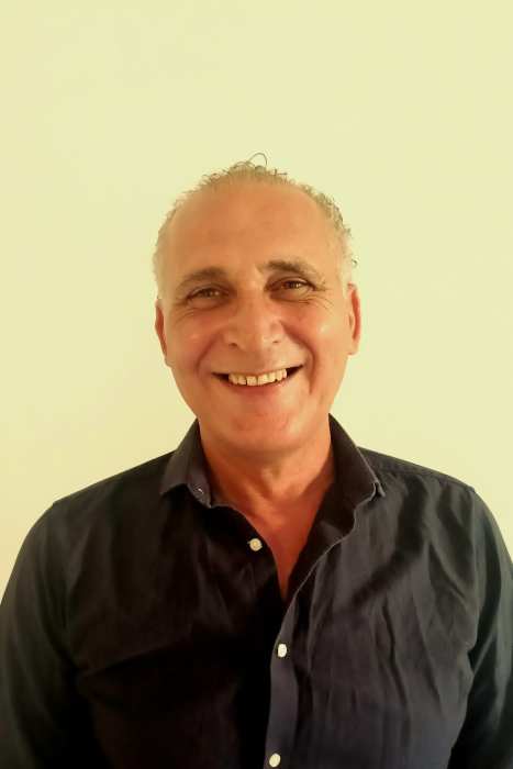 Ahed Al-ayasa