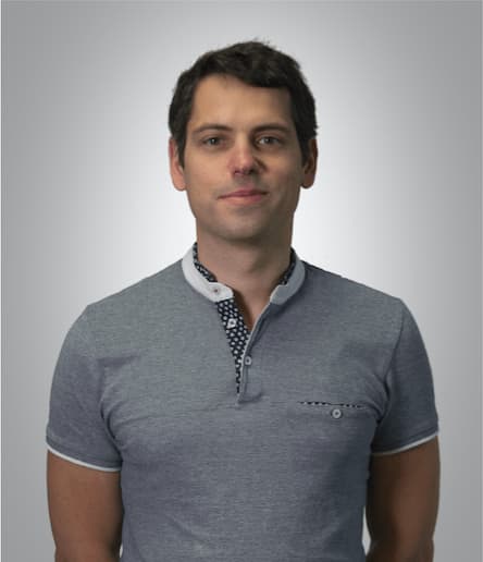 Dr Laurent DELORME