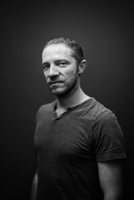 Bastien OSMULSKI