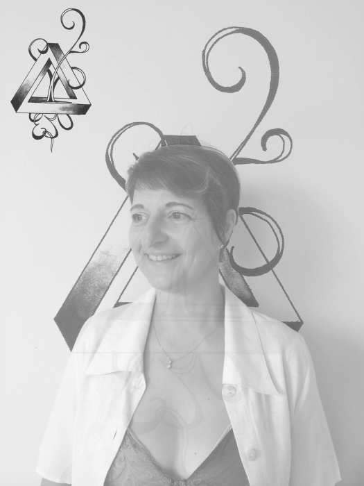 Dr Catherine Garcia, Psychologue à Montbrison